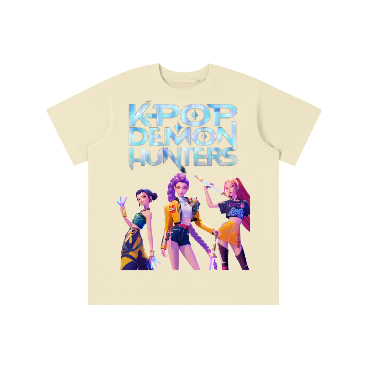 Essential Kids' T-shirt