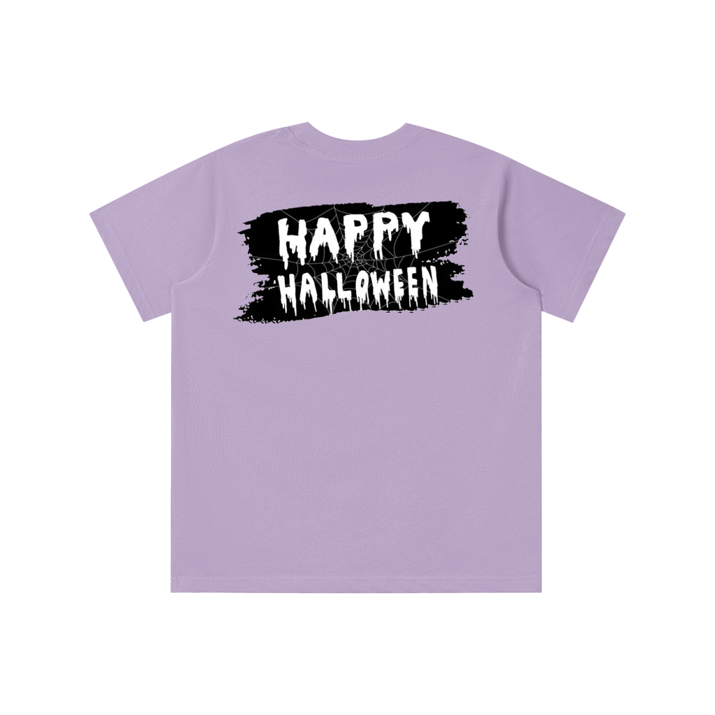 Essential Kids' T-shirt