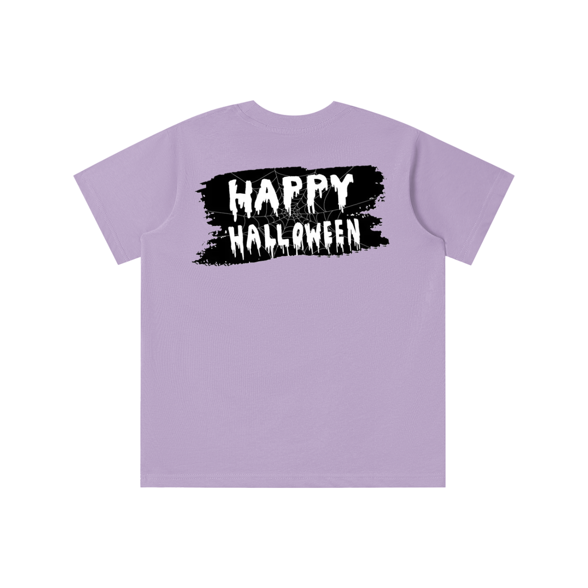 Essential Kids' T-shirt