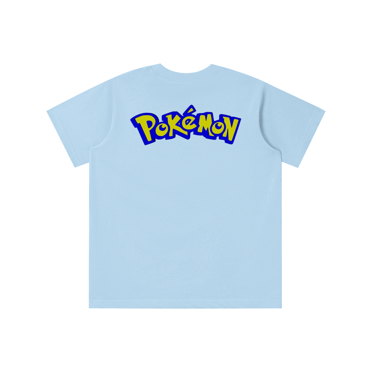 Essential Kids' T-shirt
