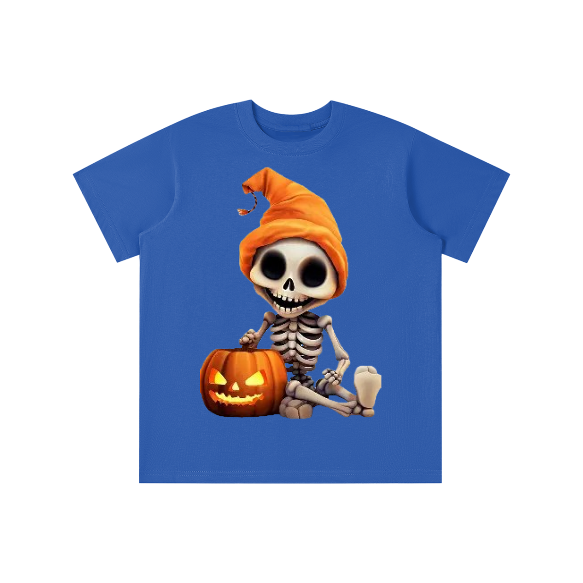 Essential Kids' T-shirt