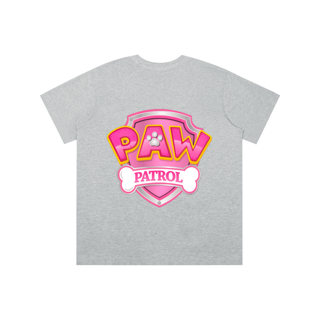 Essential Kids' T-shirt