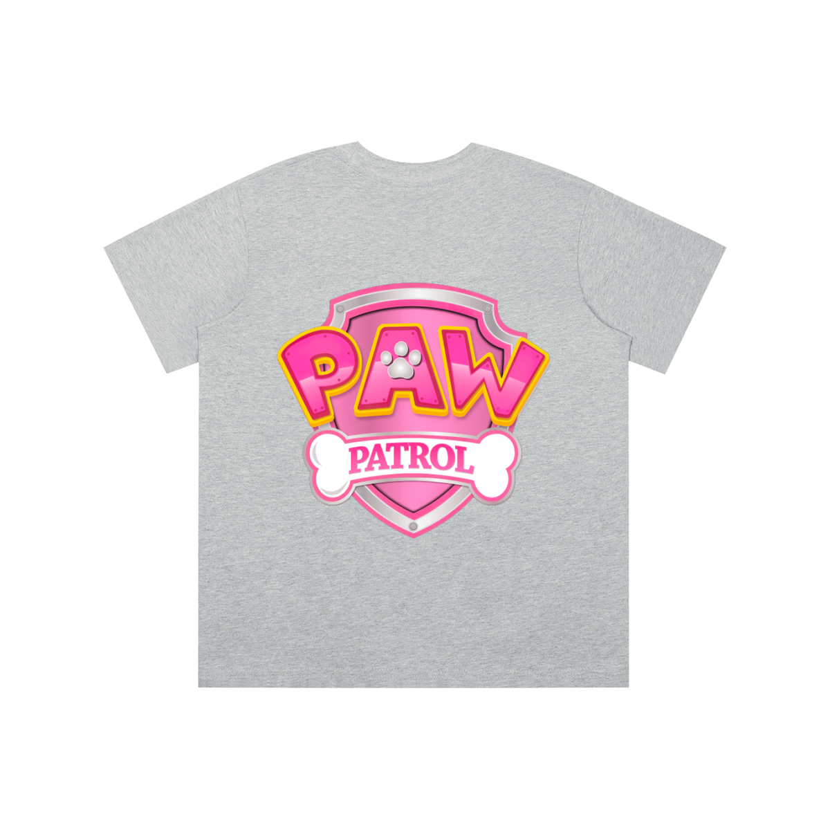 Essential Kids' T-shirt