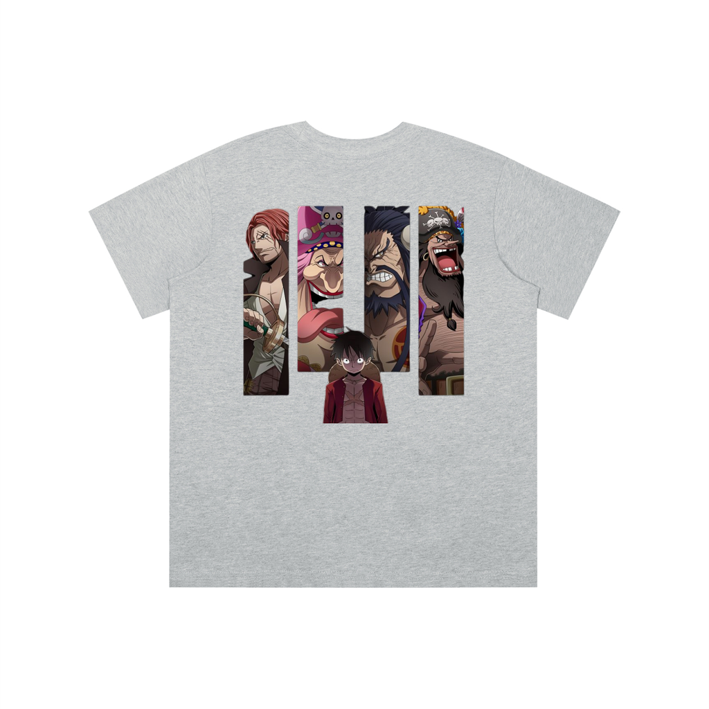 Essential Kids' T-shirt