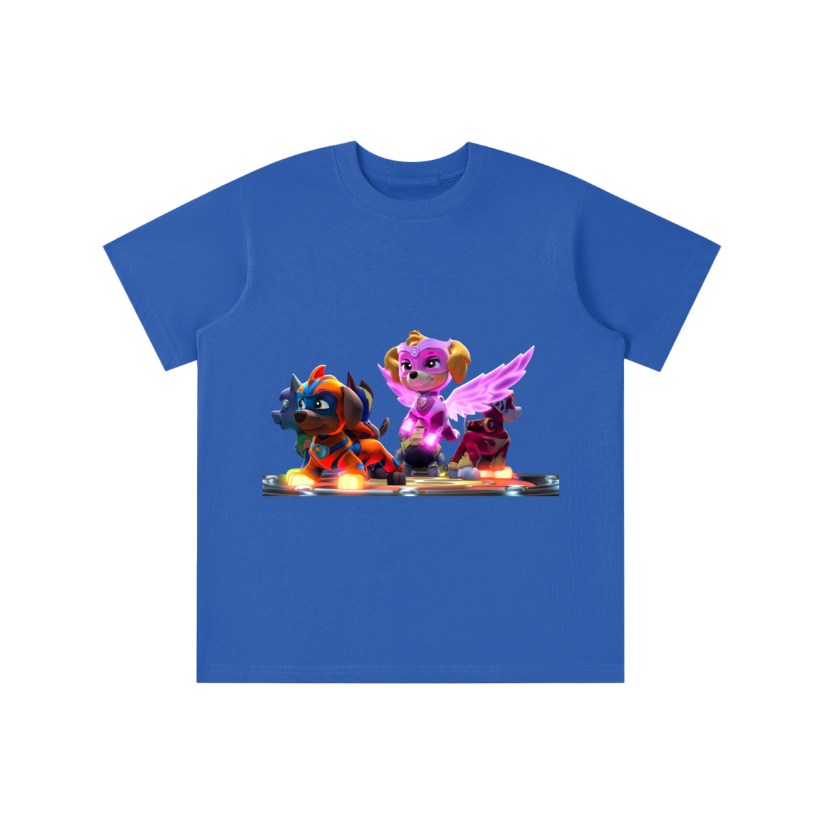 Essential Kids' T-shirt