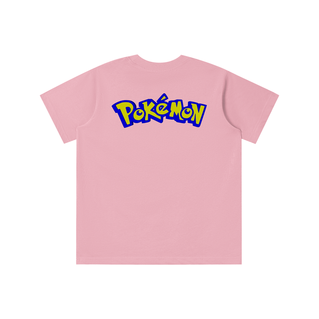 Essential Kids' T-shirt