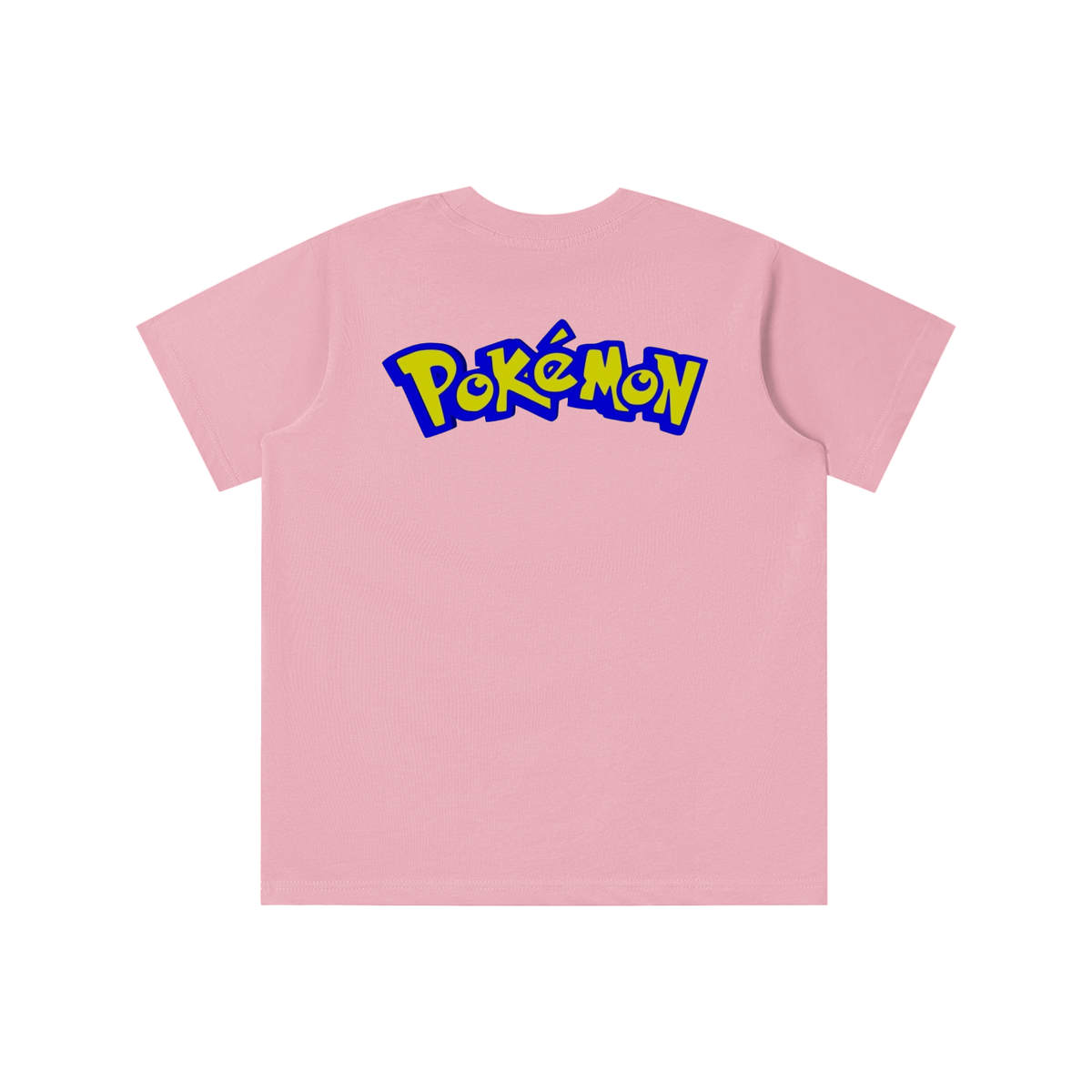 Essential Kids' T-shirt