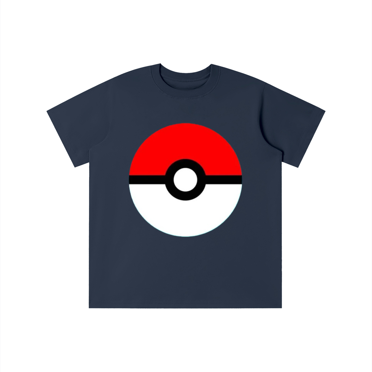 Essential Kids' T-shirt