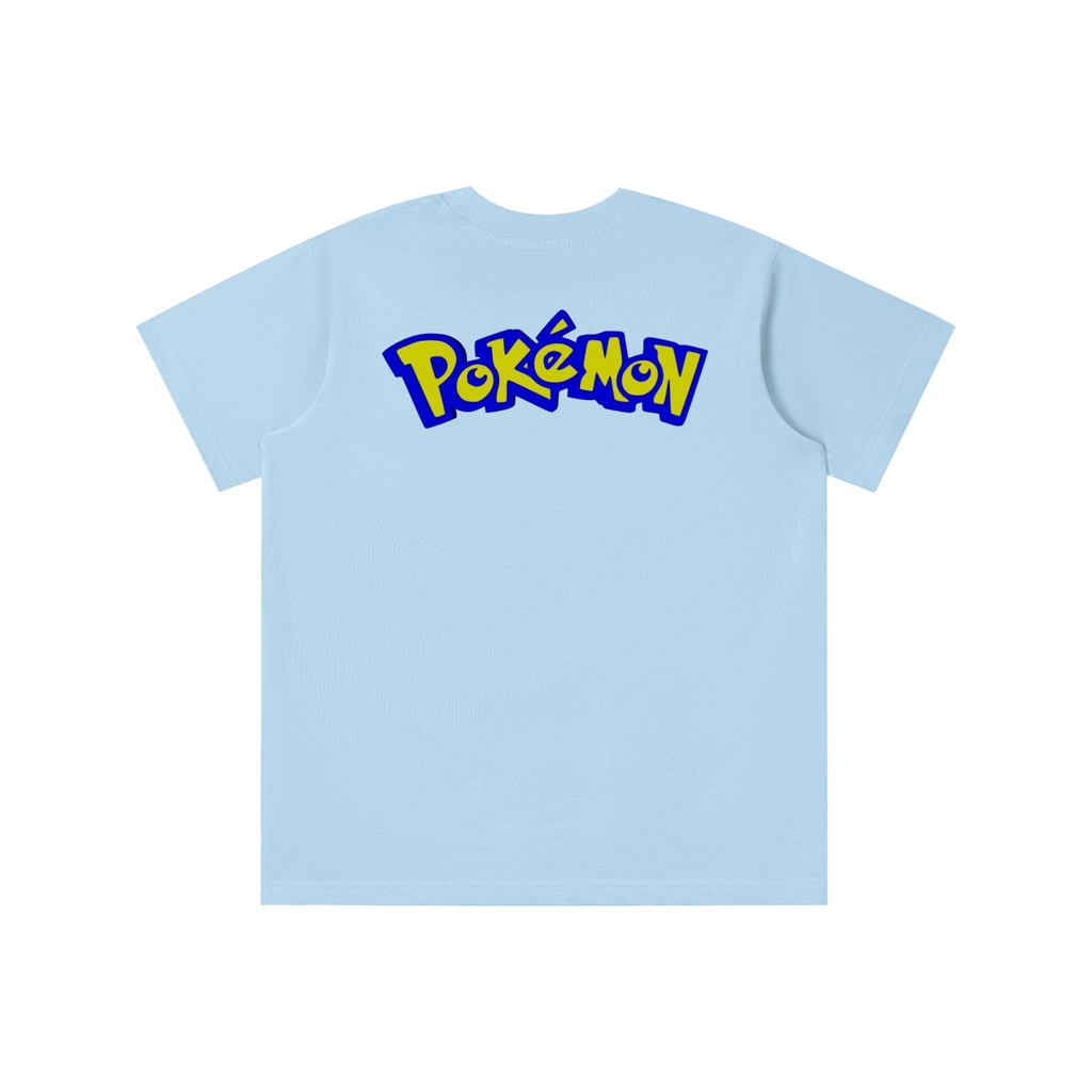 Essential Kids' T-shirt