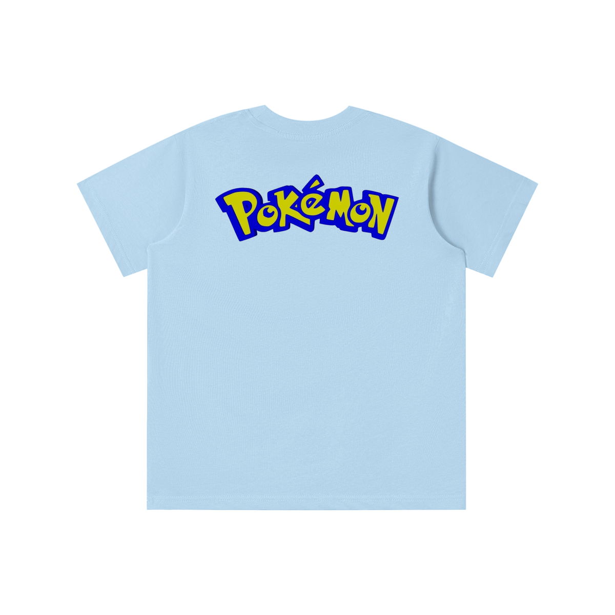 Essential Kids' T-shirt