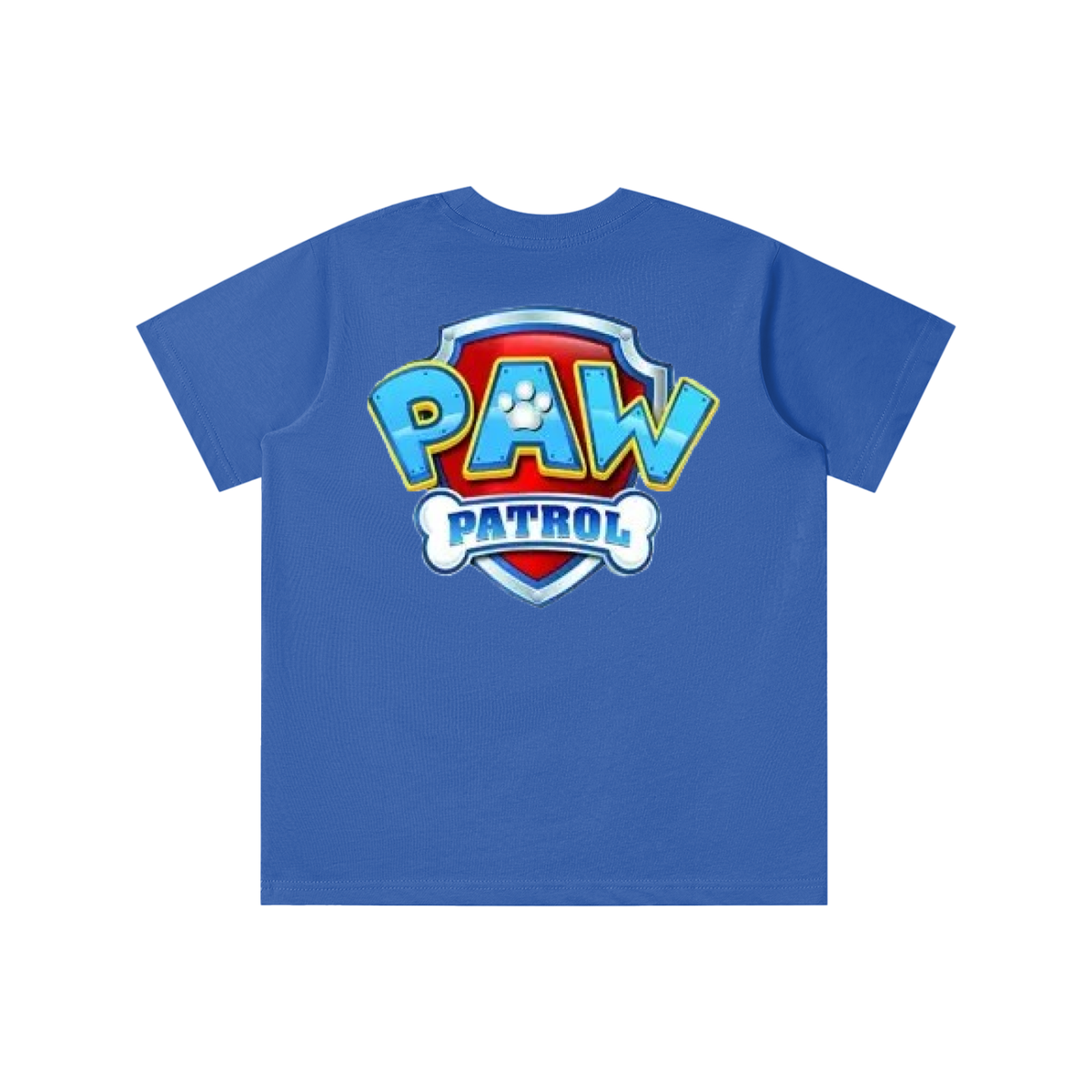 Essential Kids' T-shirt