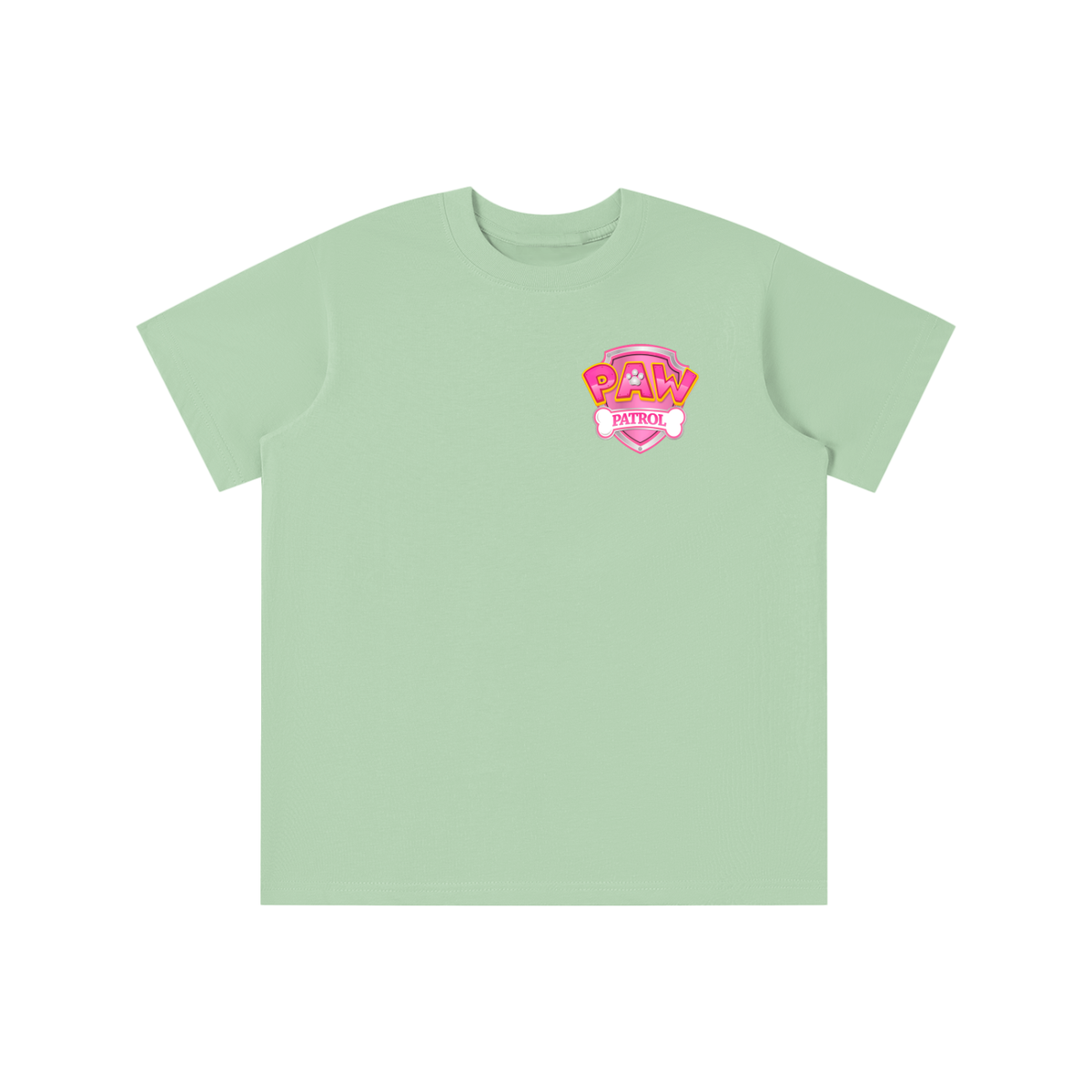 Essential Kids' T-shirt