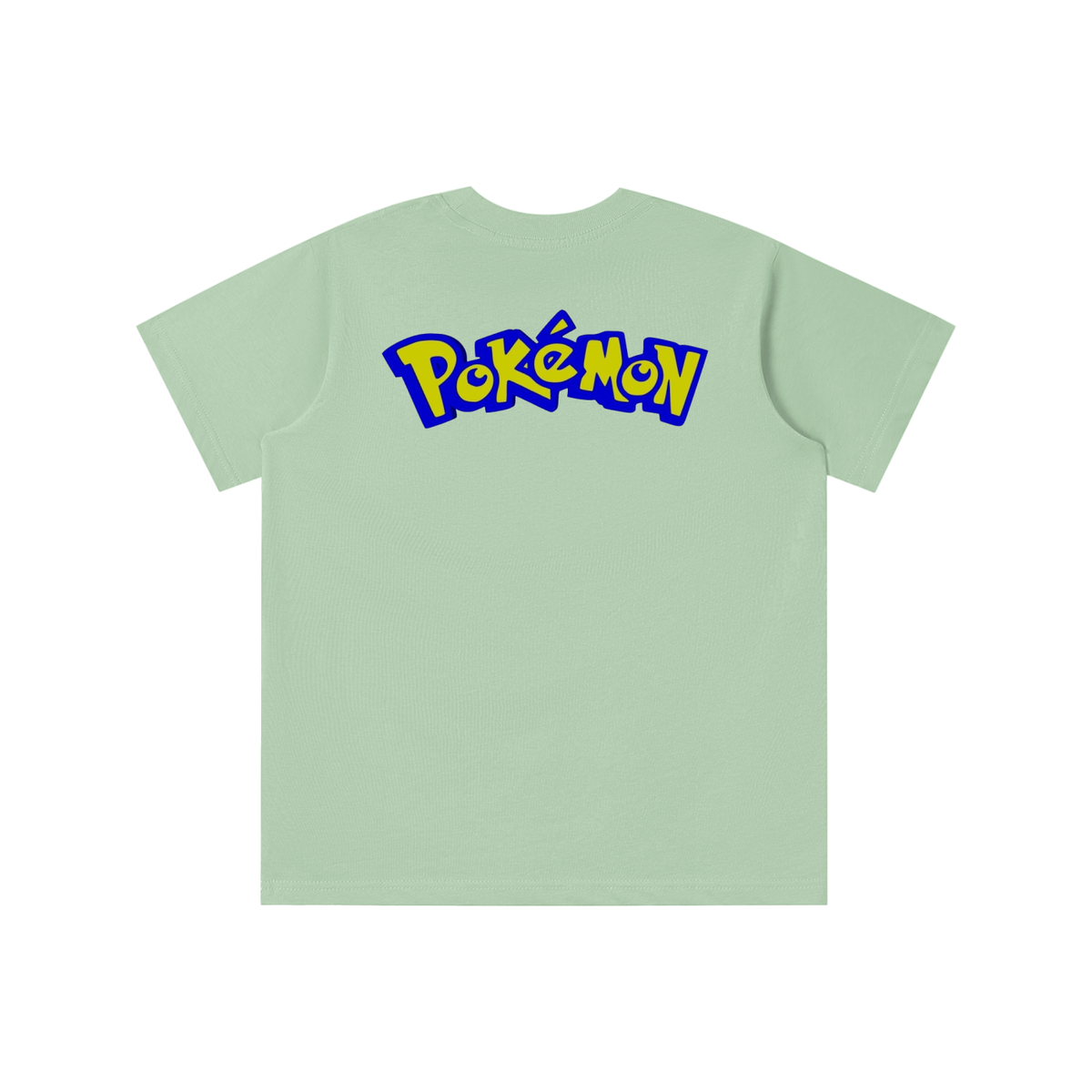 Essential Kids' T-shirt