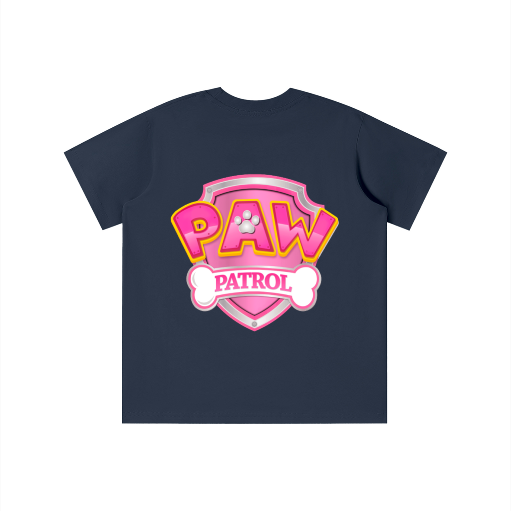 Essential Kids' T-shirt