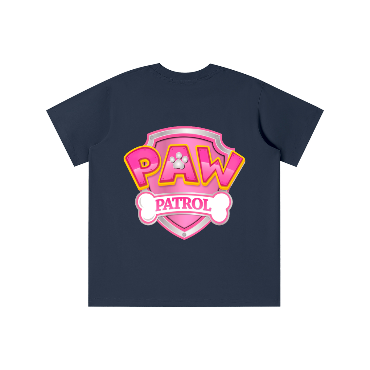Essential Kids' T-shirt