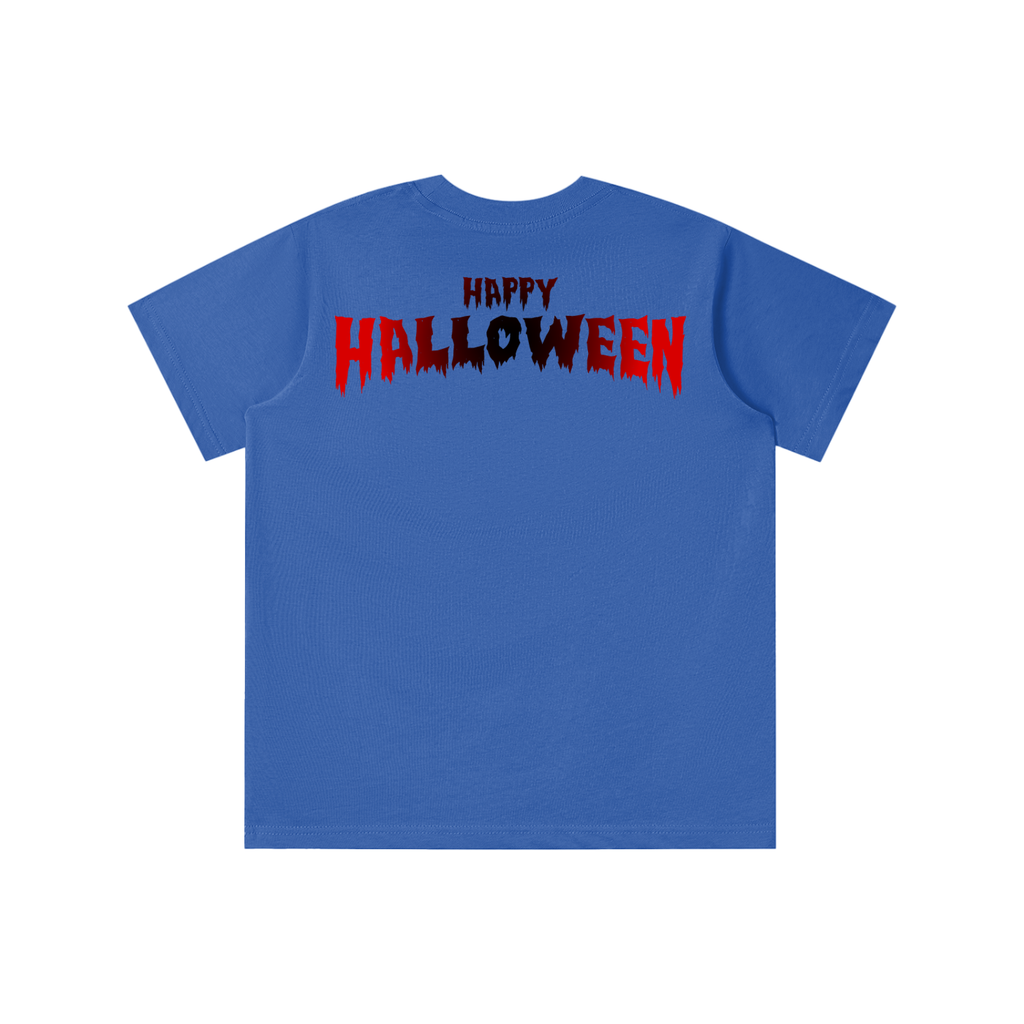 Essential Kids' T-shirt