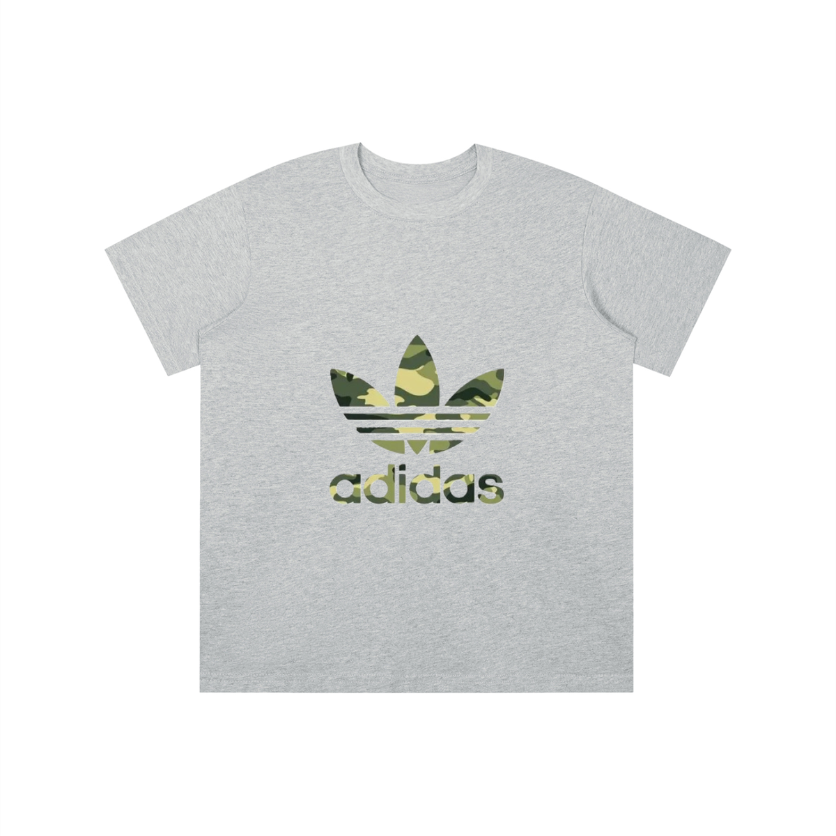 Essential Kids' T-shirt