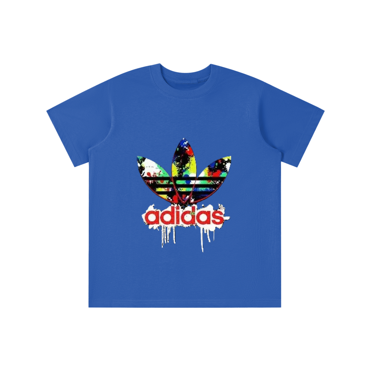 Essential Kids' T-shirt