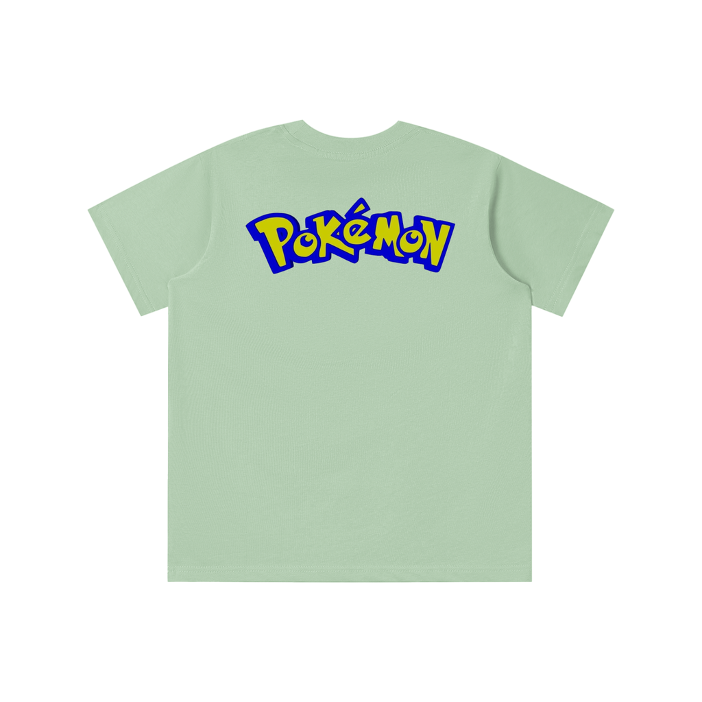 Essential Kids' T-shirt