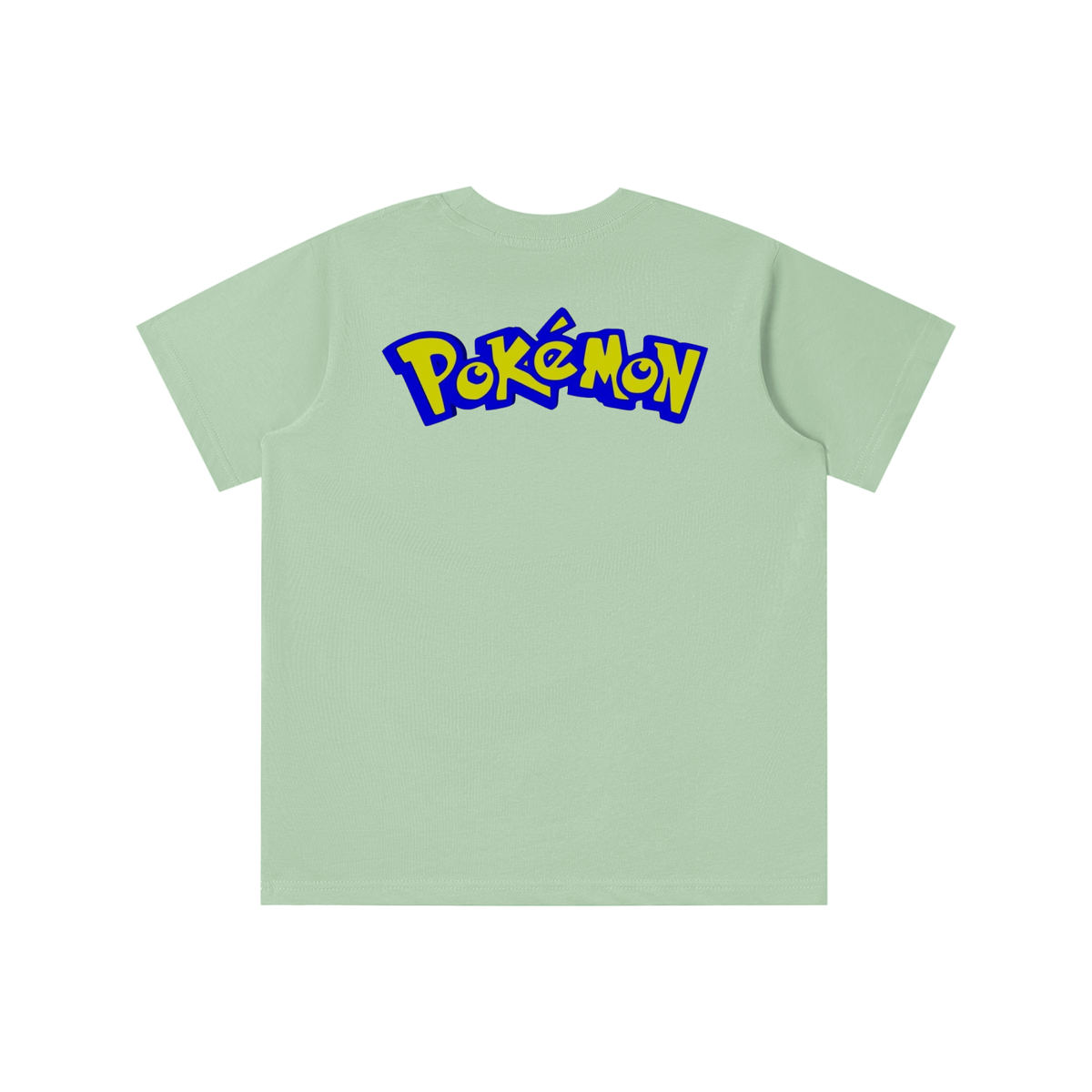 Essential Kids' T-shirt