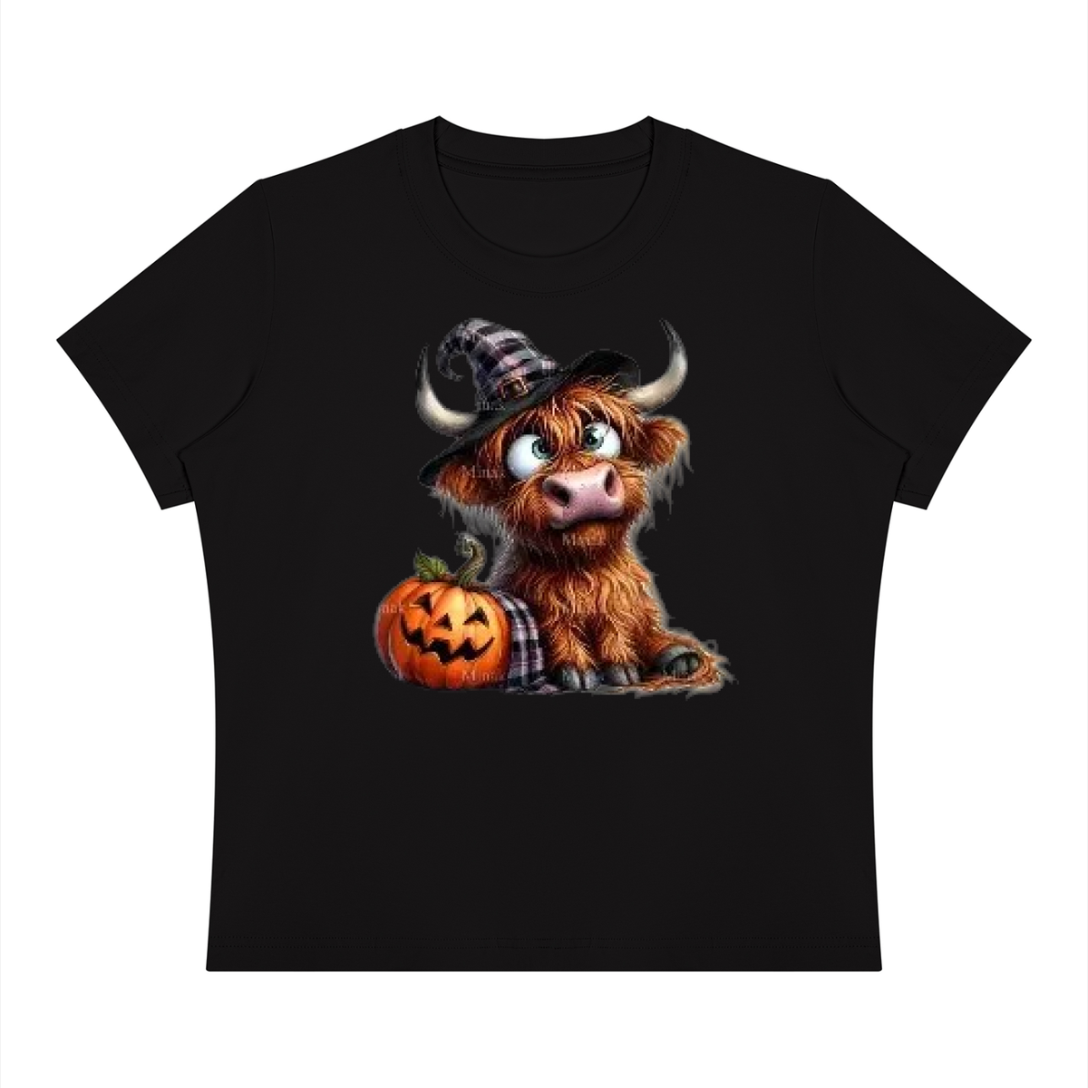 Women's Sorona Crewneck T-Shirt