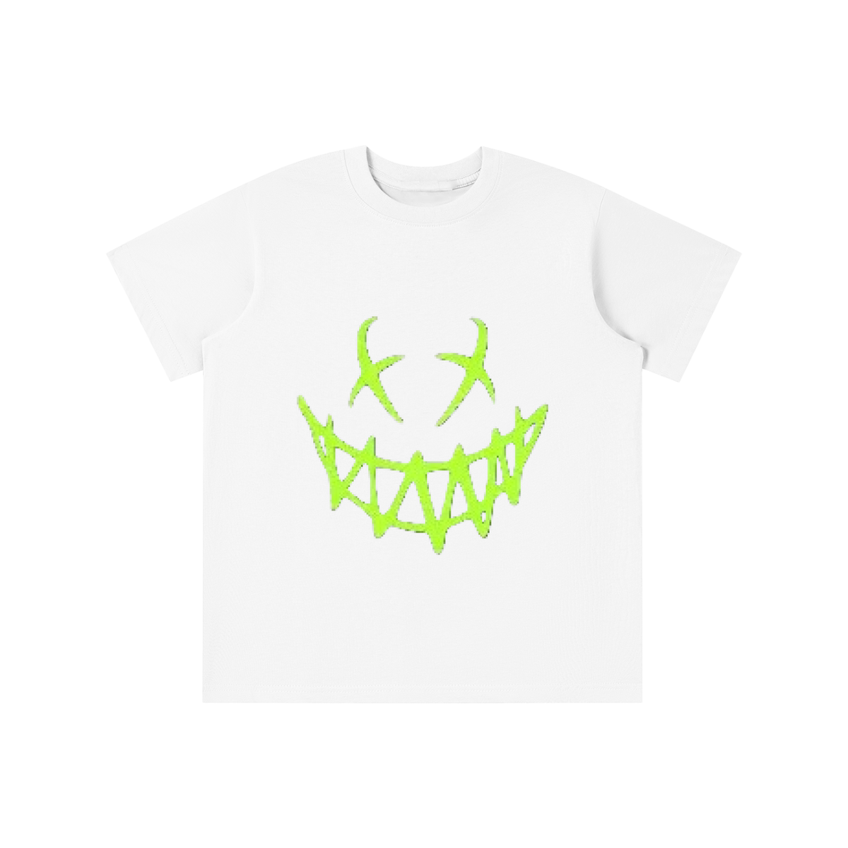 Essential Kids' T-shirt