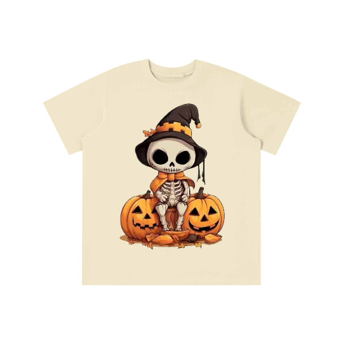 Essential Kids' T-shirt