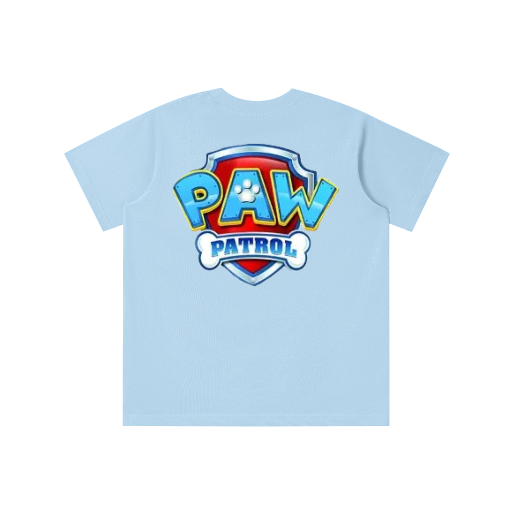 Essential Kids' T-shirt