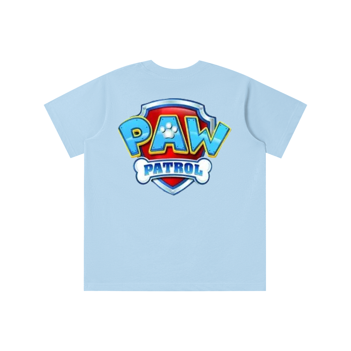 Essential Kids' T-shirt