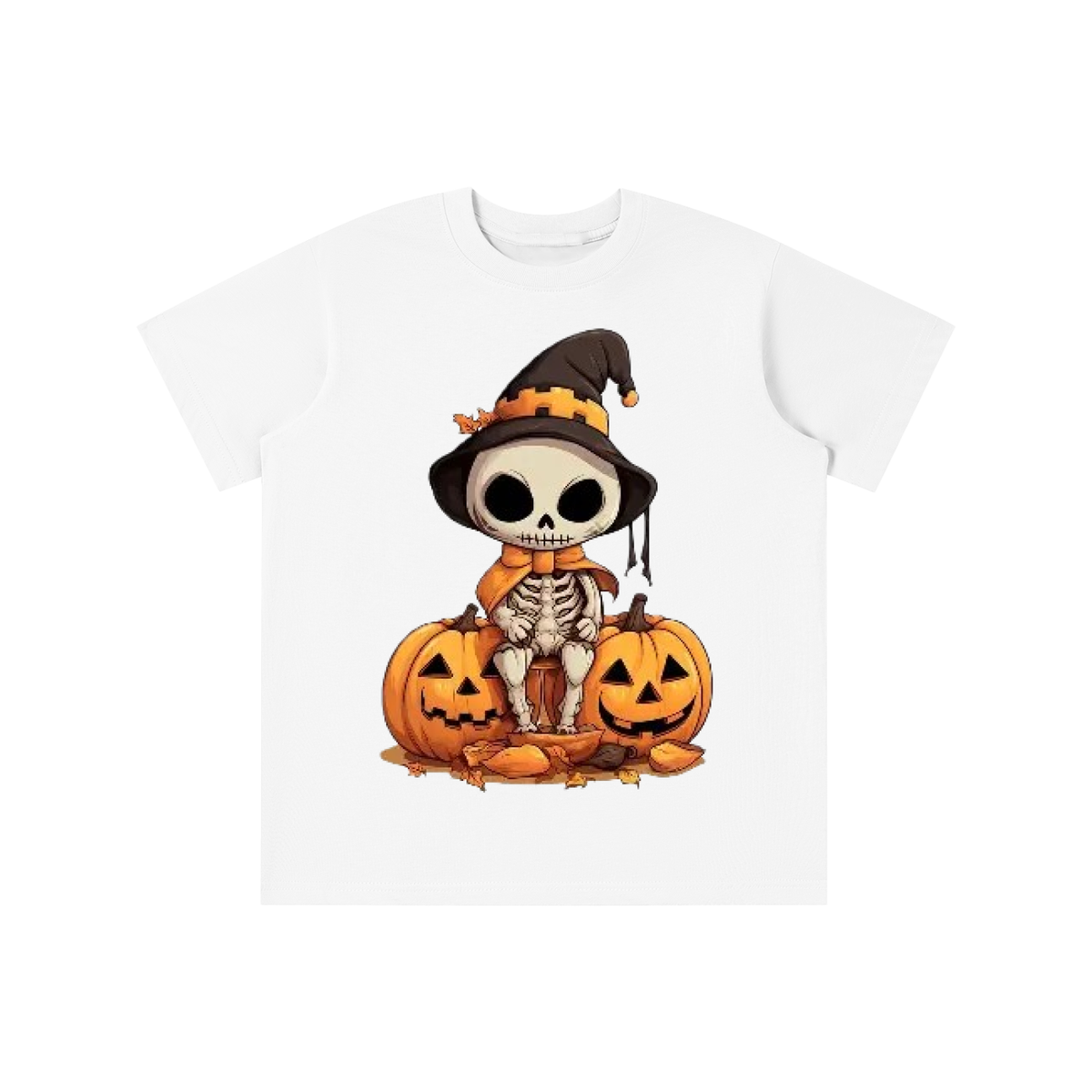 Essential Kids' T-shirt