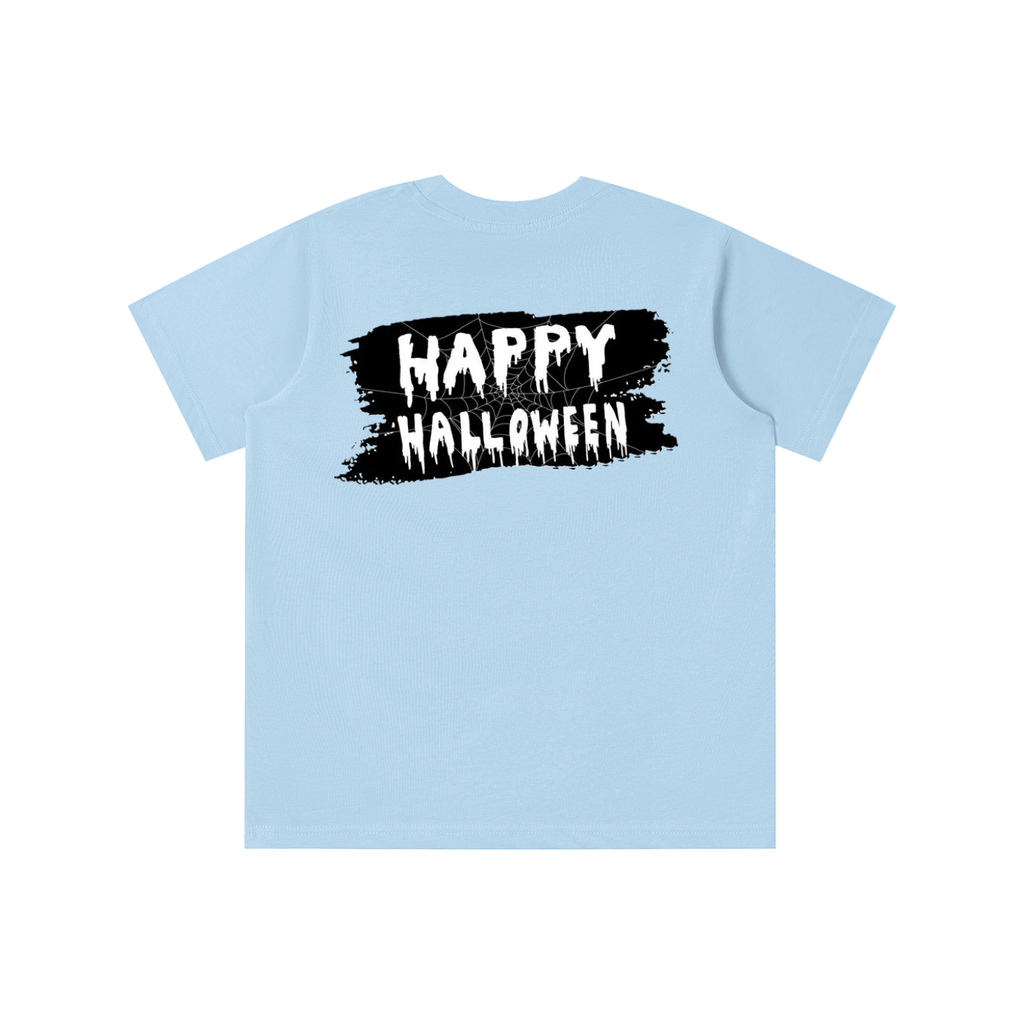 Essential Kids' T-shirt