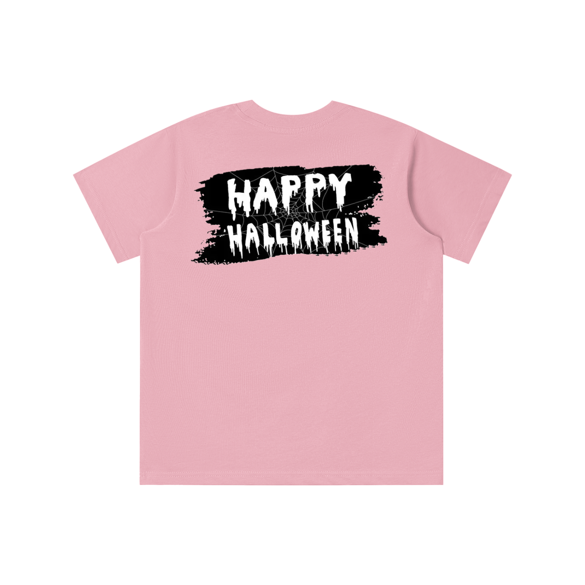 Essential Kids' T-shirt