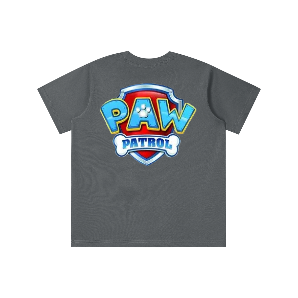 Essential Kids' T-shirt