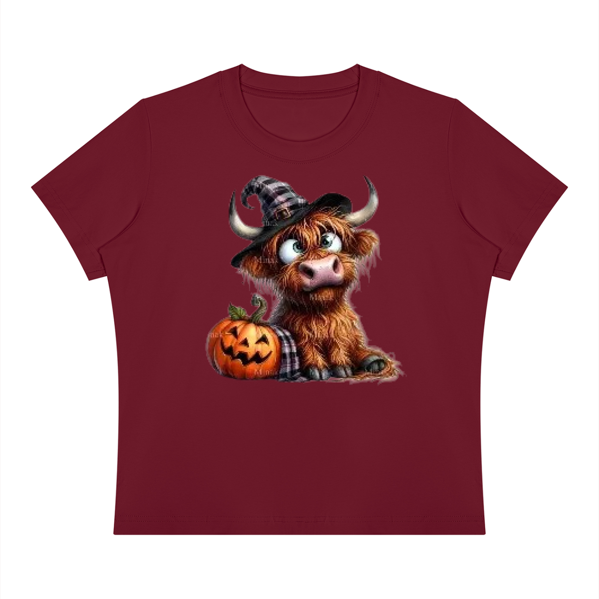 Women's Sorona Crewneck T-Shirt