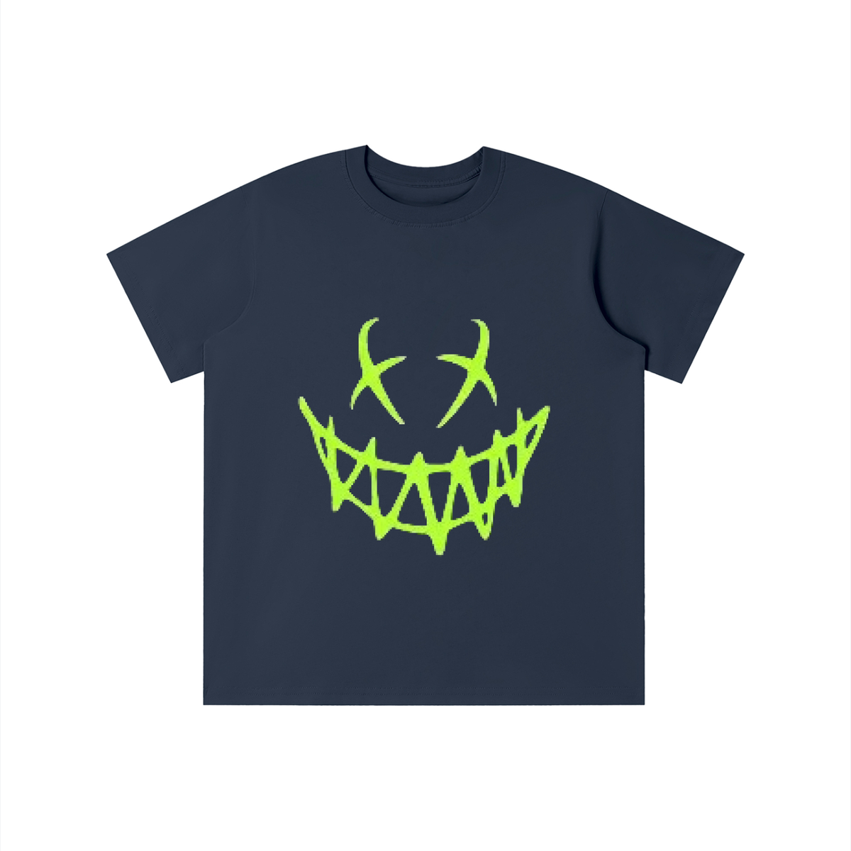 Essential Kids' T-shirt