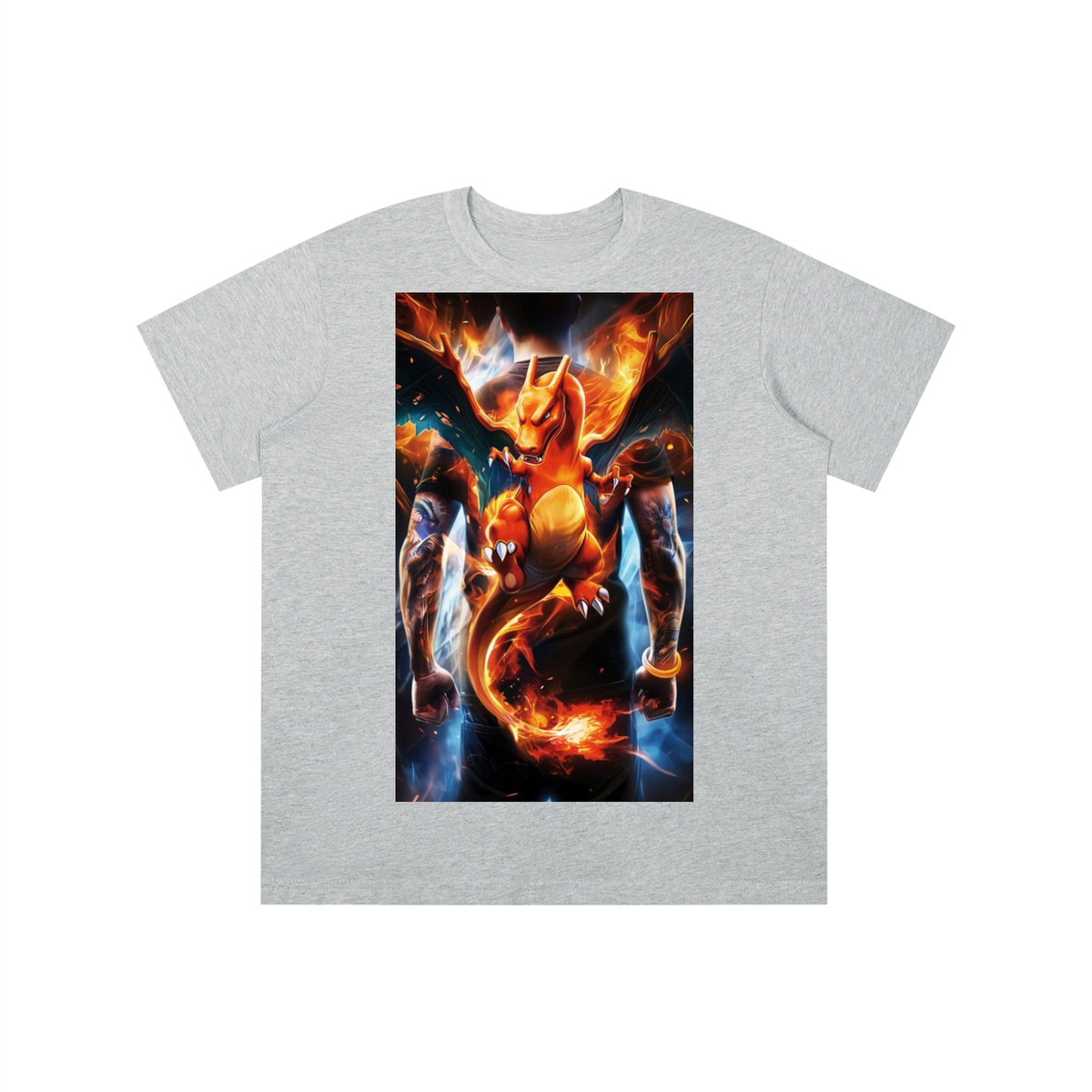 Essential Kids' T-shirt