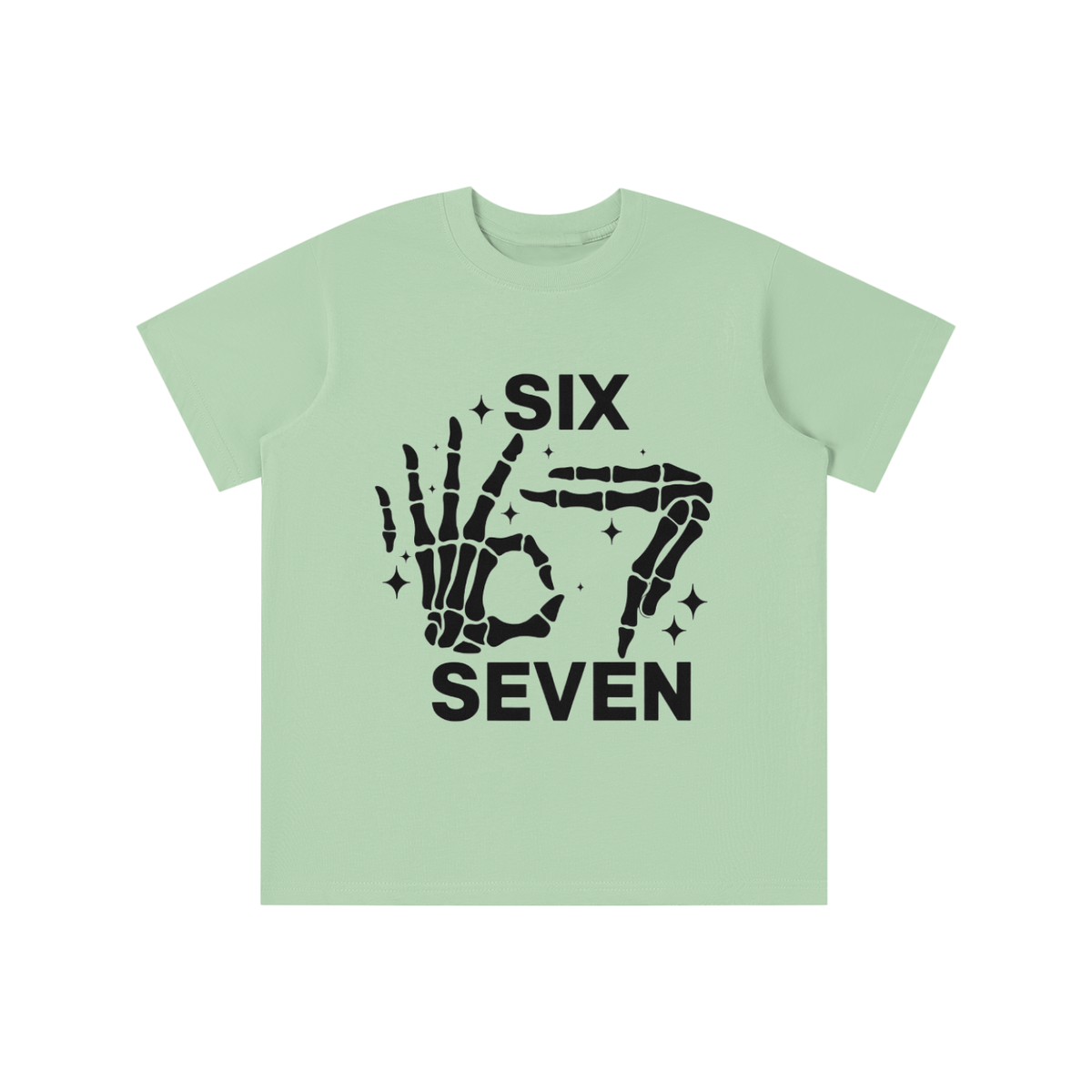 Essential Kids' T-shirt