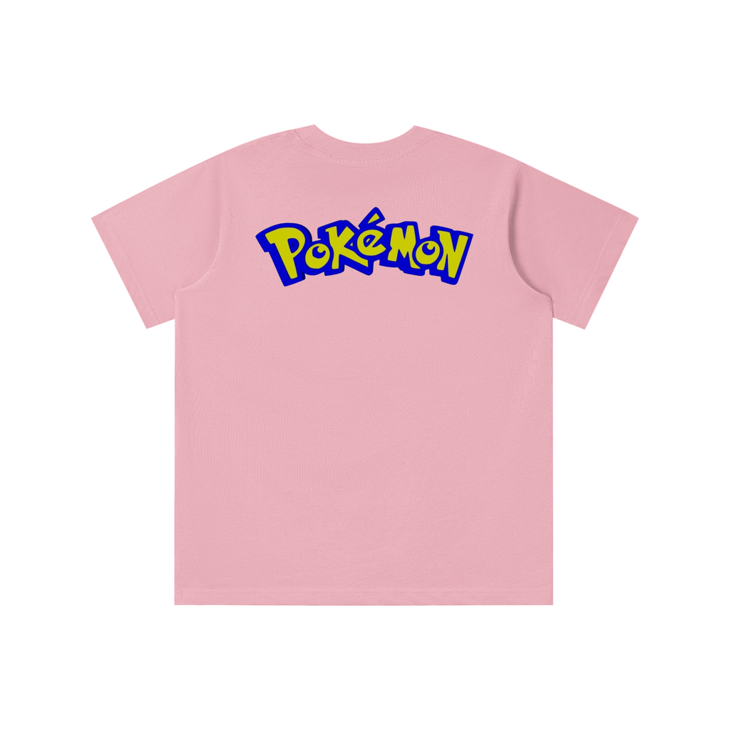 Essential Kids' T-shirt