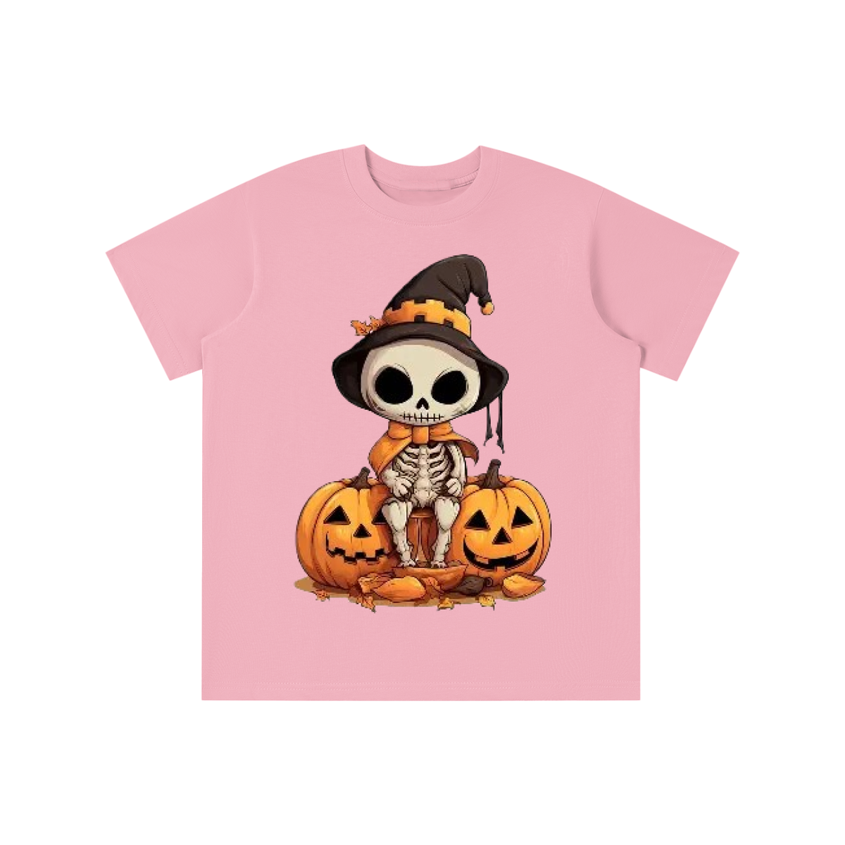 Essential Kids' T-shirt