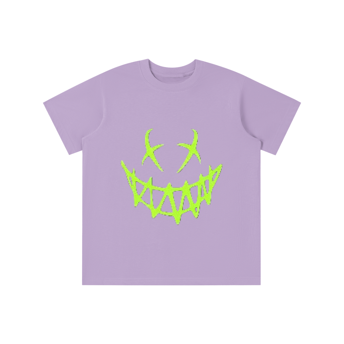 Essential Kids' T-shirt
