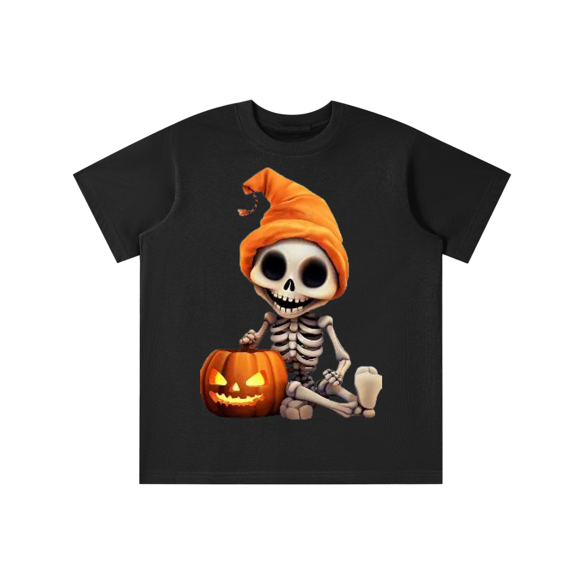 Essential Kids' T-shirt