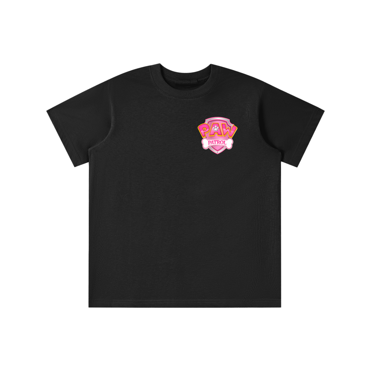 Essential Kids' T-shirt
