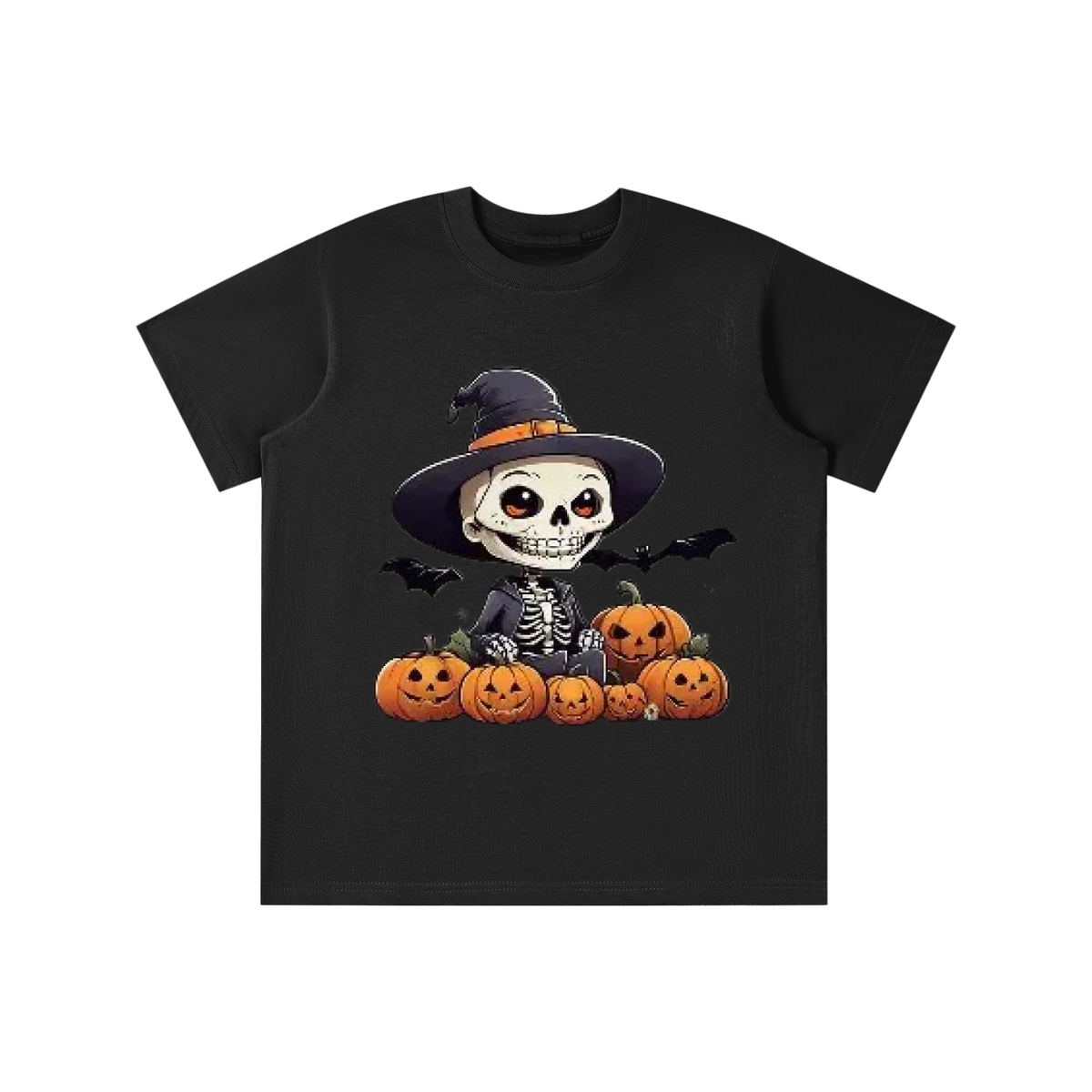Essential Kids' T-shirt