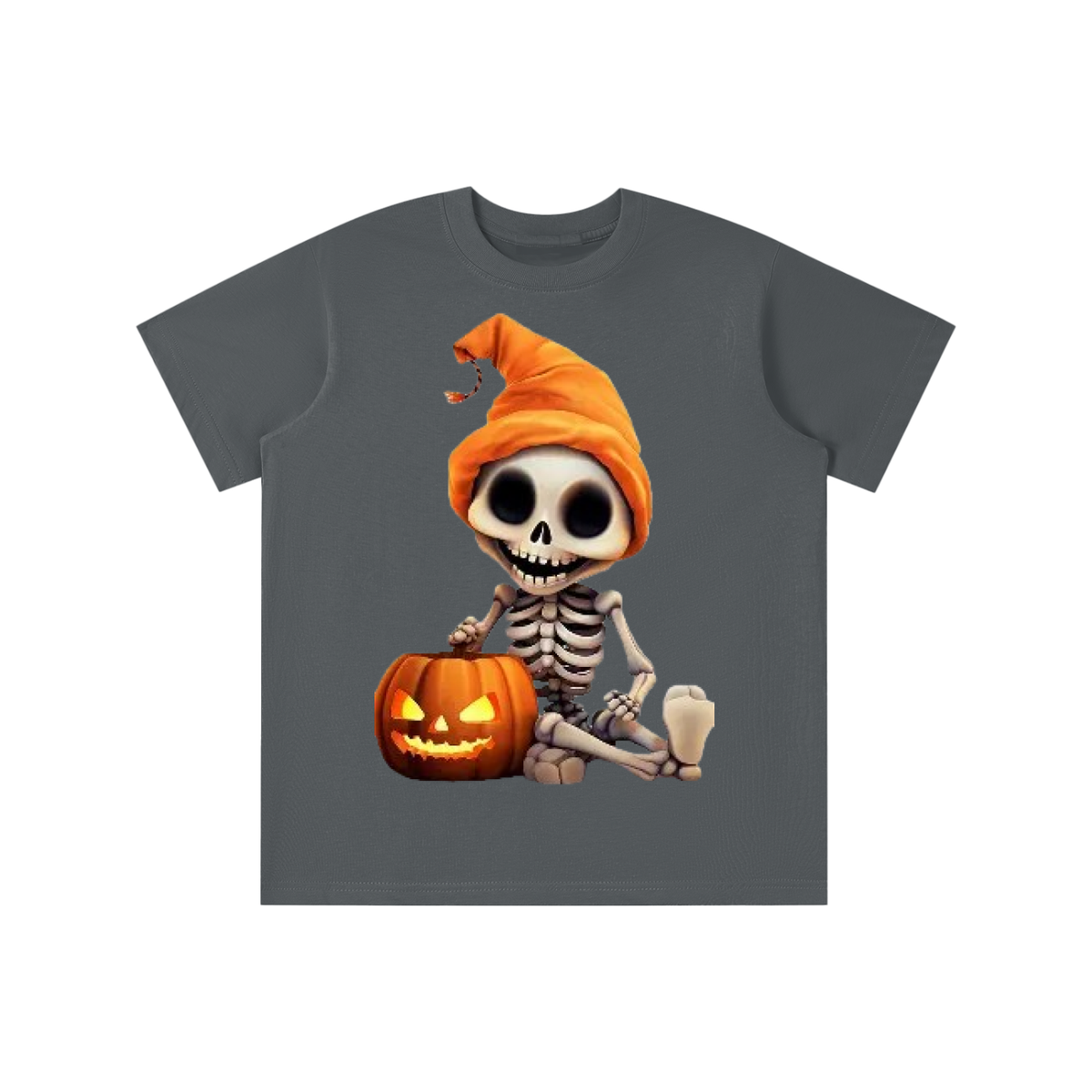 Essential Kids' T-shirt