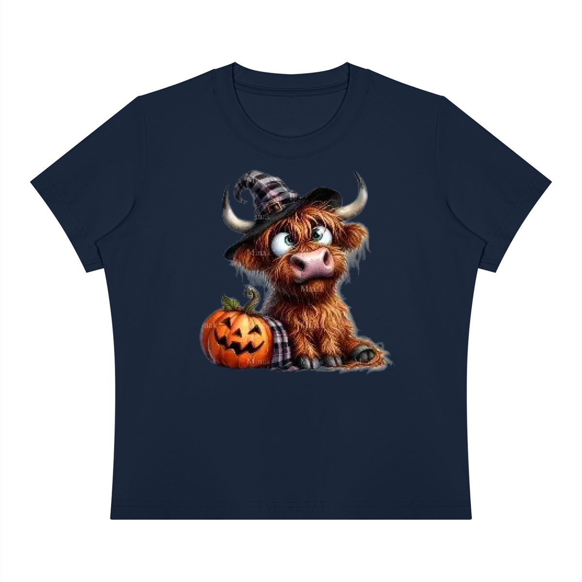 Women's Sorona Crewneck T-Shirt