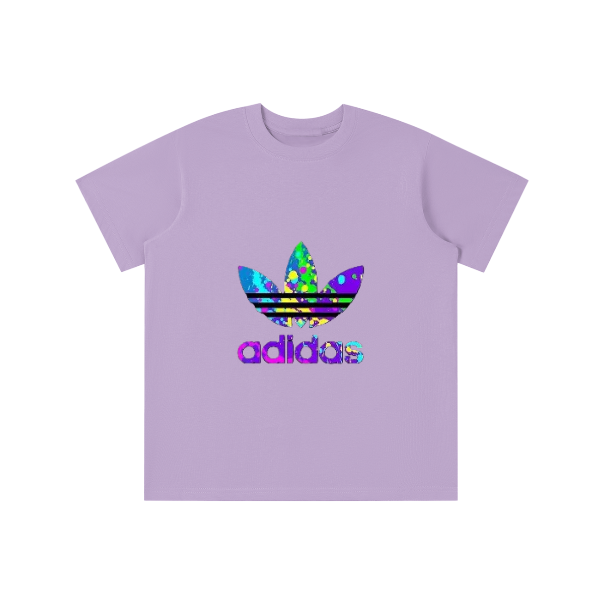 Essential Kids' T-shirt