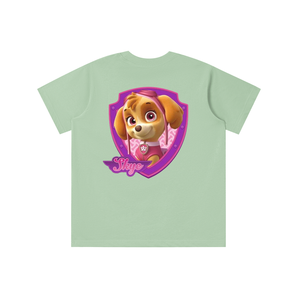 Essential Kids' T-shirt