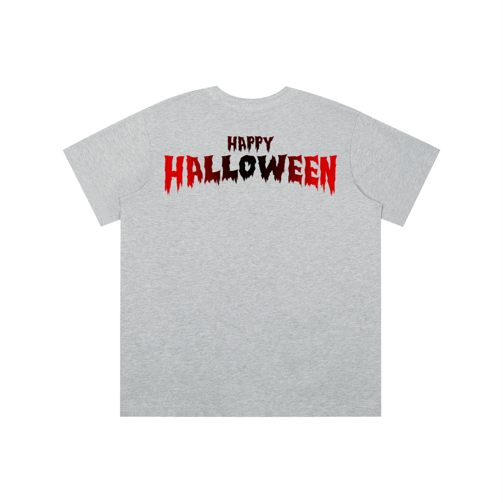 Essential Kids' T-shirt