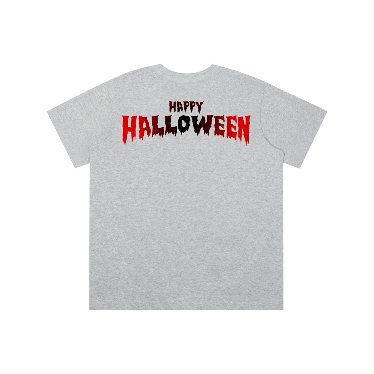 Essential Kids' T-shirt