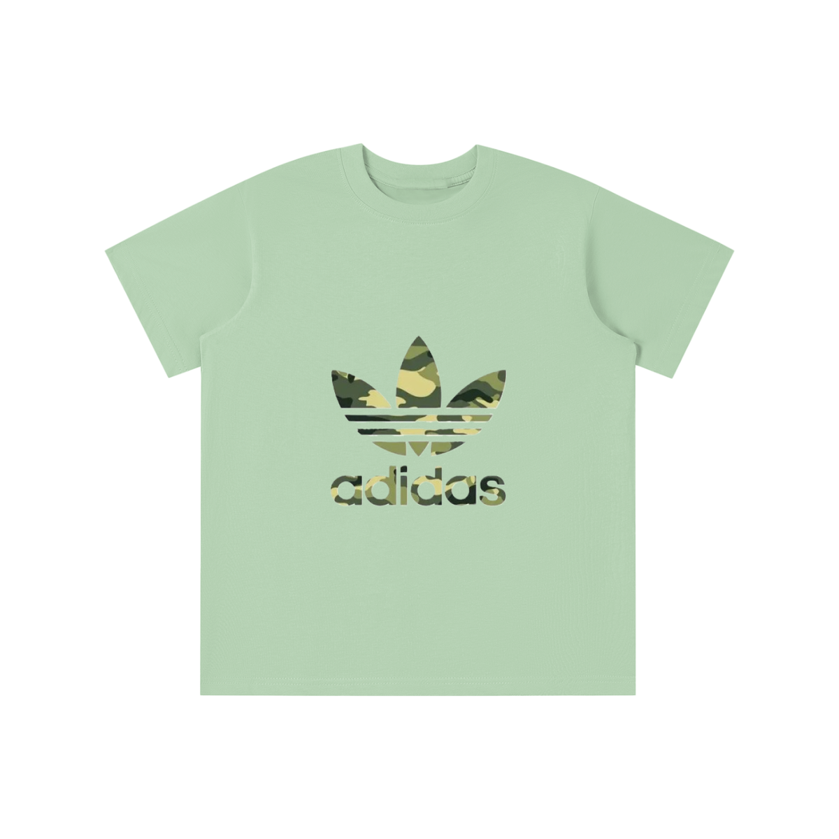 Essential Kids' T-shirt